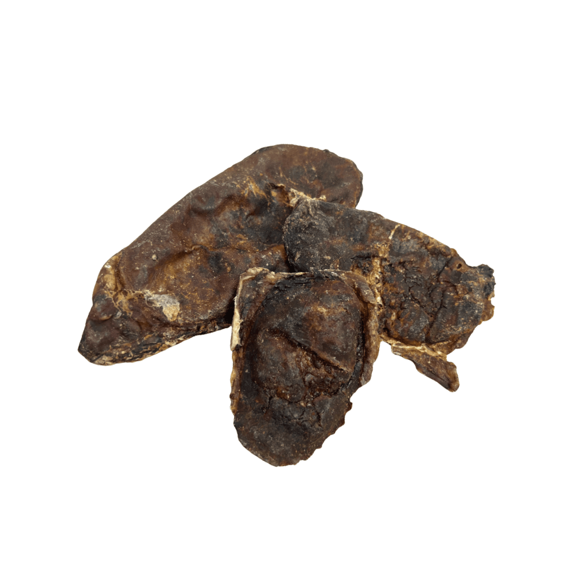 Beef Danglers (Testicles) - House Of PDB