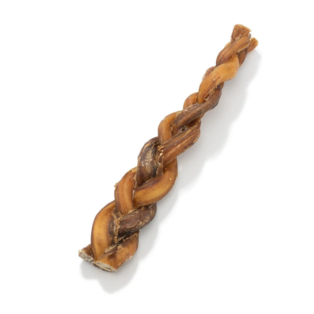 Braided Pizzles Multipack - House Of PDB