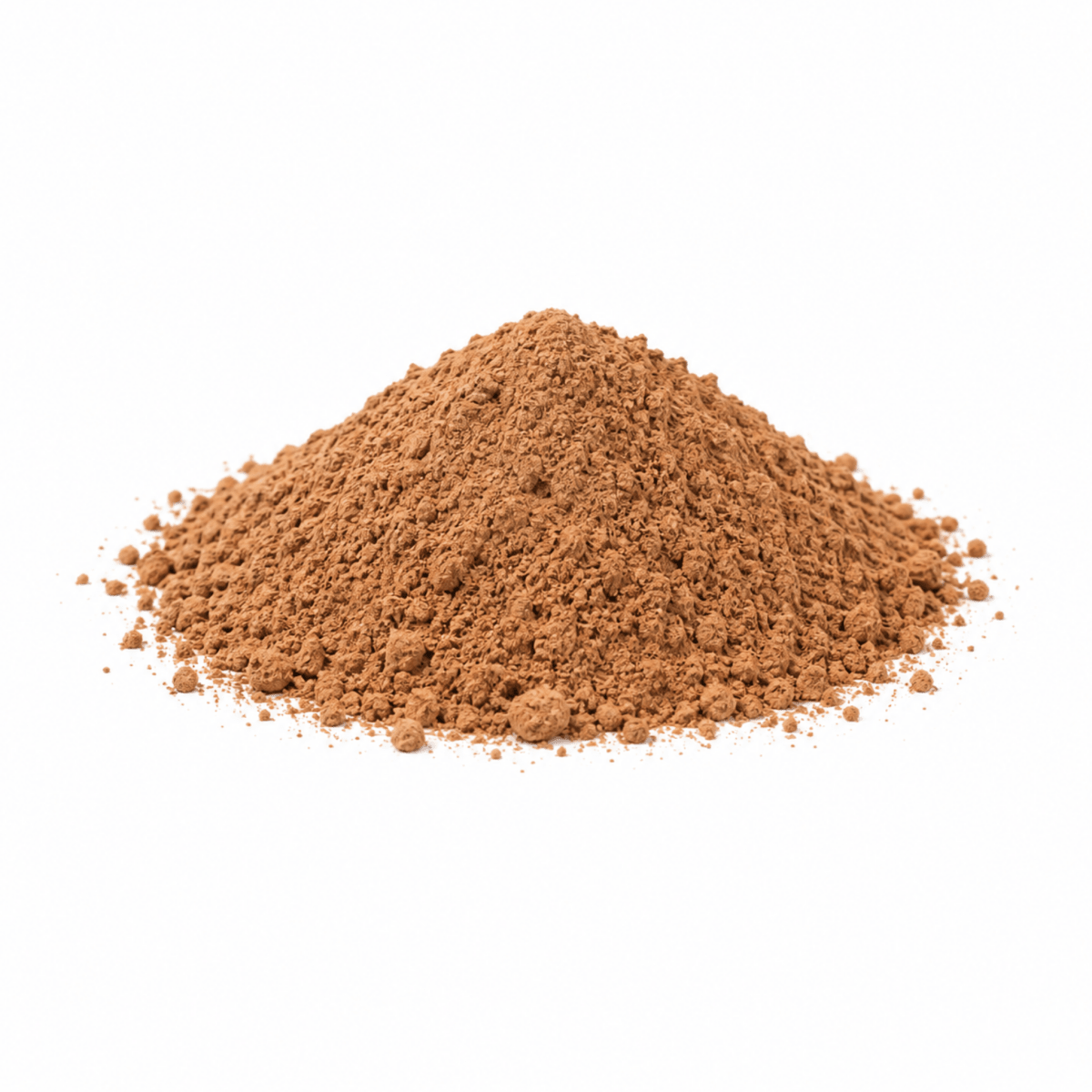 Waita Freeze Dried Duck Blood Powder 100g - House Of PDB