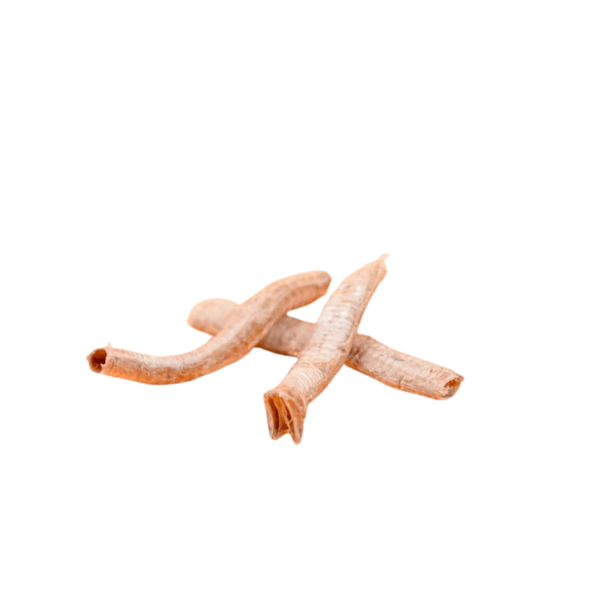 Waita Freeze Dried Goose Trachea 25g - House Of PDB