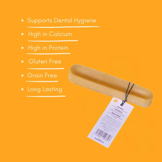 Peanut Butter Large - HOUSE OF PDB