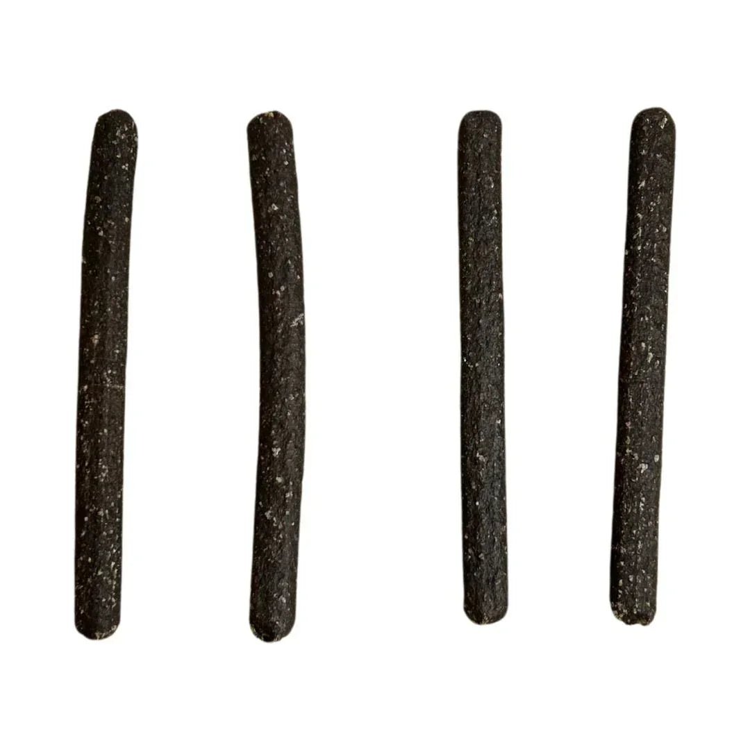 Meaty Sticks Venison - House Of PDB