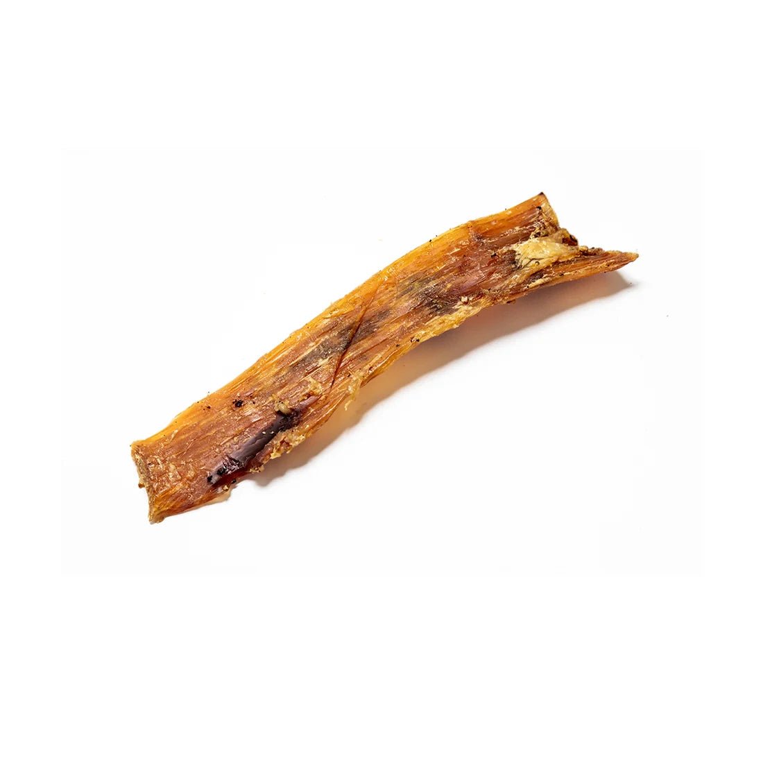 Beef Paddy Wack "Paddy Whack" - House Of PDB