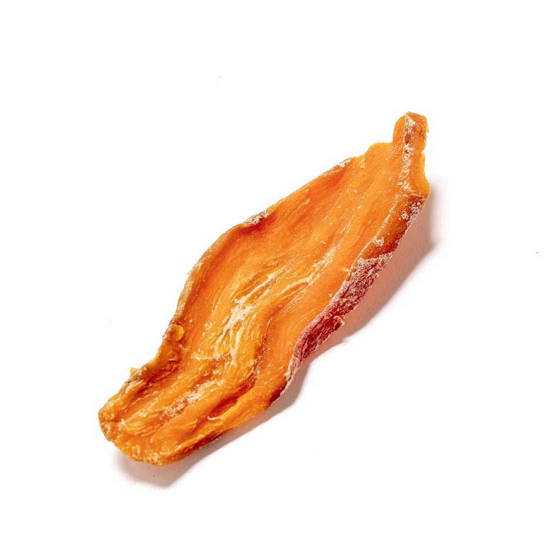 Sweet Potato Slices - House Of PDB
