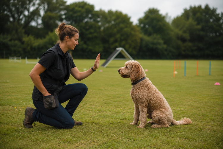 How To Train A Dog 10 Proven Dog Training Methods That Work House Of PDB how-to-train-a-dog-10-proven-dog-training-methods-that-work-house-of-pdb