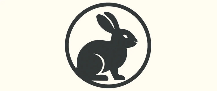 Rabbit - House Of PDB