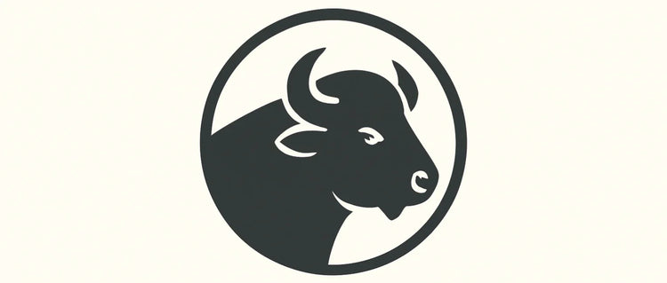 Buffalo - House Of PDB