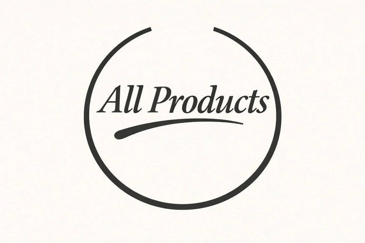 All Products - House Of PDB