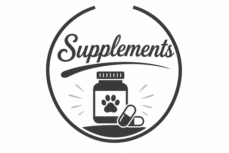 Supplements - House Of PDB
