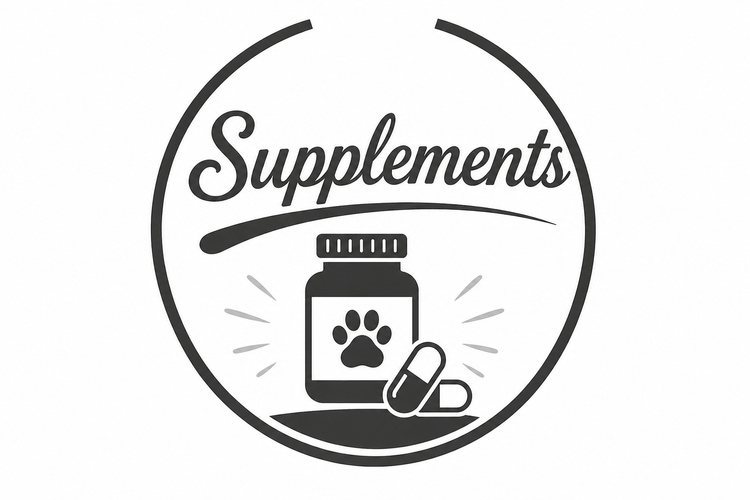 Supplements