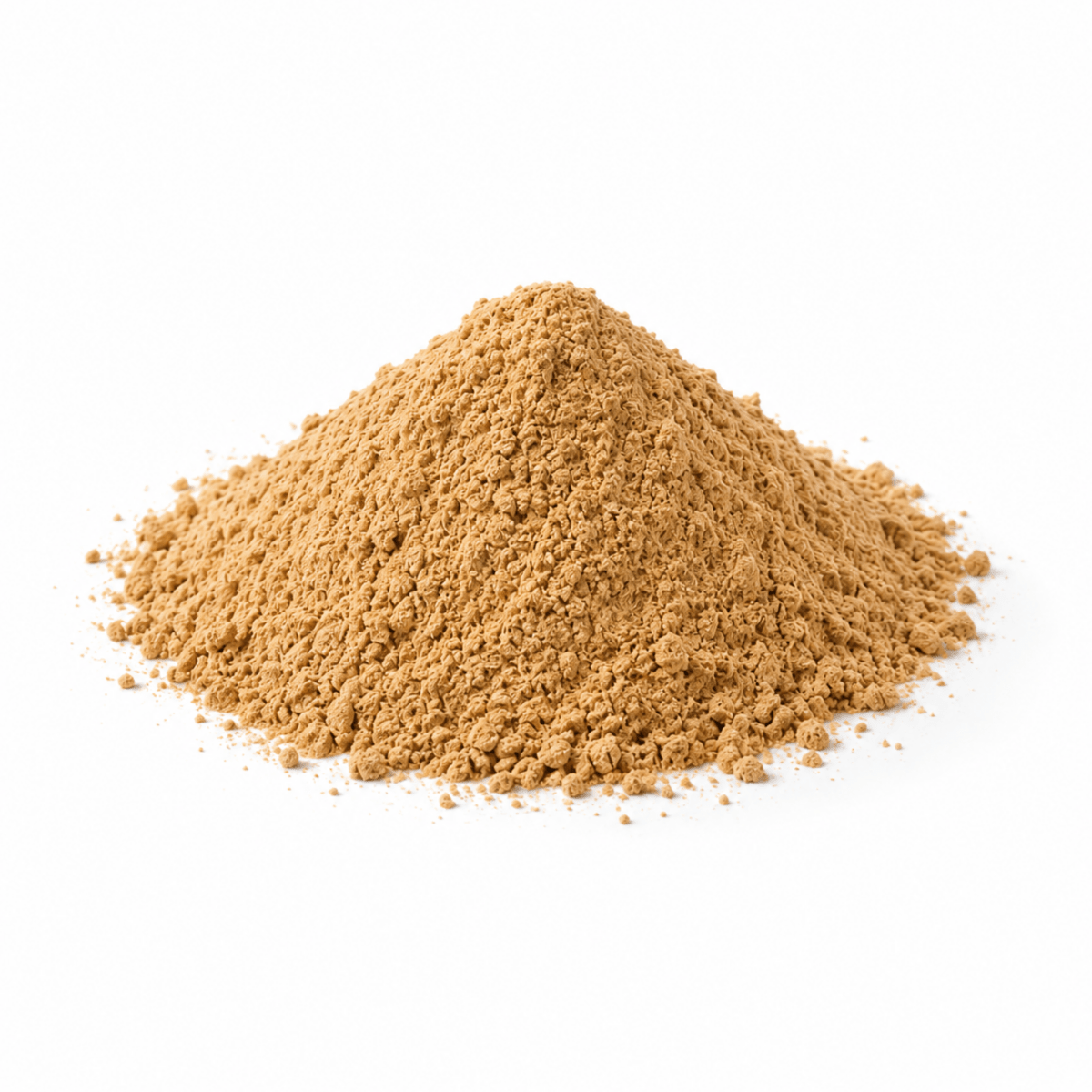 Waita Freeze Dried Beef Liver Powder 90g - House Of PDB