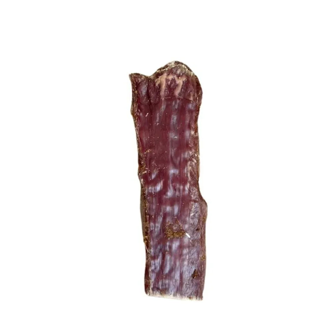 Flat Beef Gullet - House Of PDB