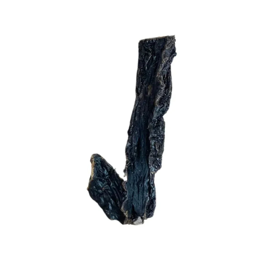 Beef Liver - House Of PDB