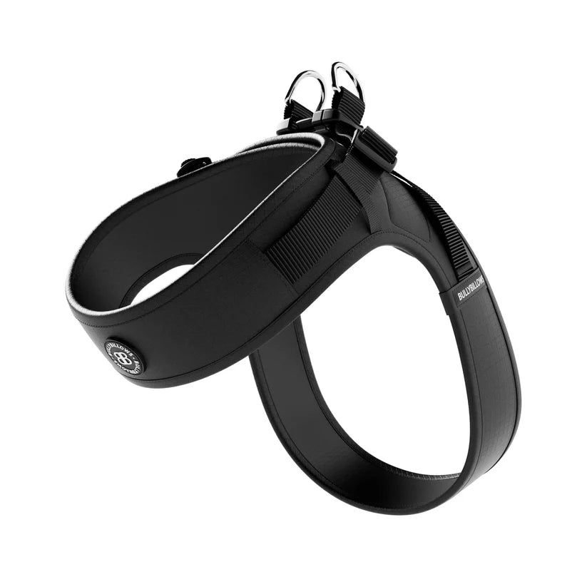 BullyBillows Boomerang Dog Harness – Lightweight, Adjustable, Comfortable - House Of PDB