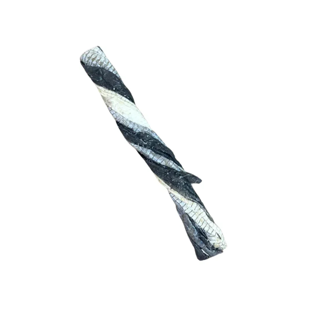 Fish Skin Twists - House Of PDB