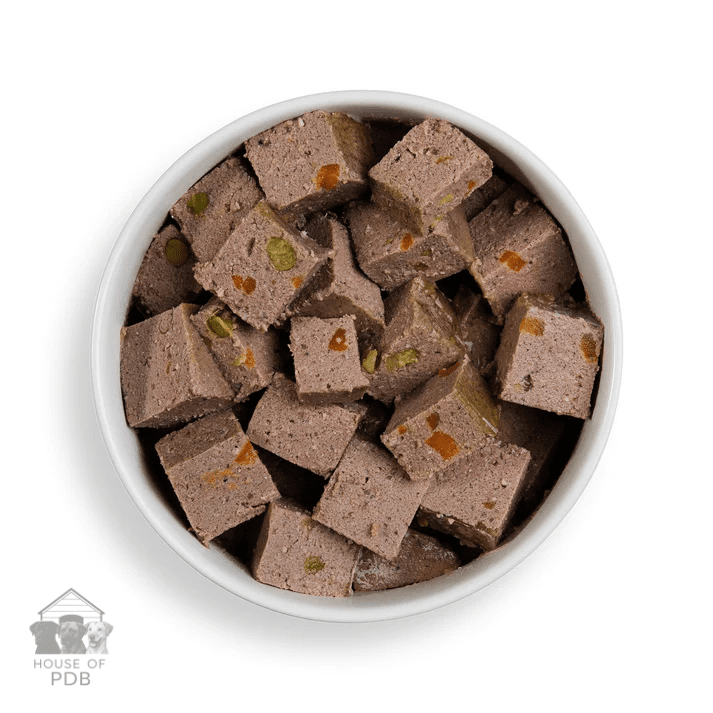 Forthglade Lamb & Butternut Squash Wet Dog Food - House Of PDB