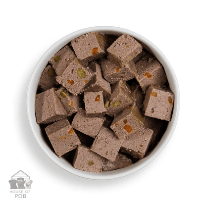 Forthglade Lamb & Butternut Squash Wet Dog Food - House Of PDB