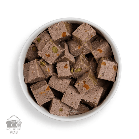 Forthglade Lamb & Butternut Squash Wet Dog Food - House Of PDB