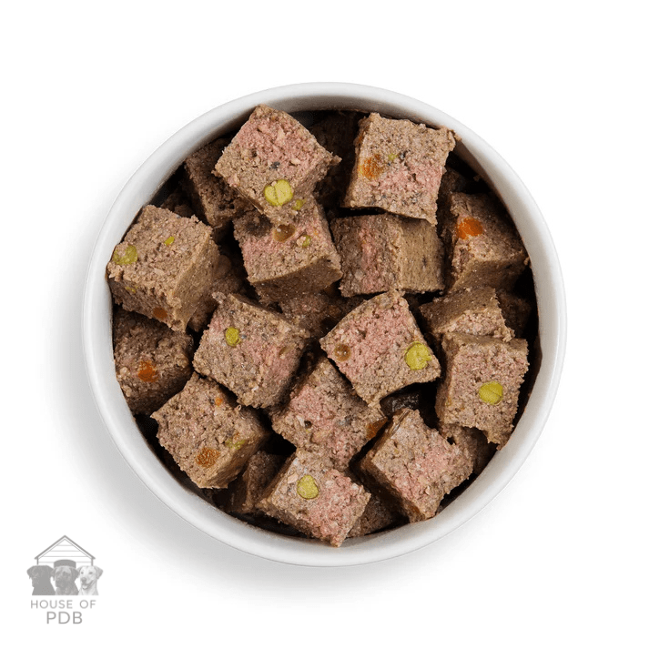 Forthglade Turkey & Sweet Potato Wet Dog Food - House Of PDB