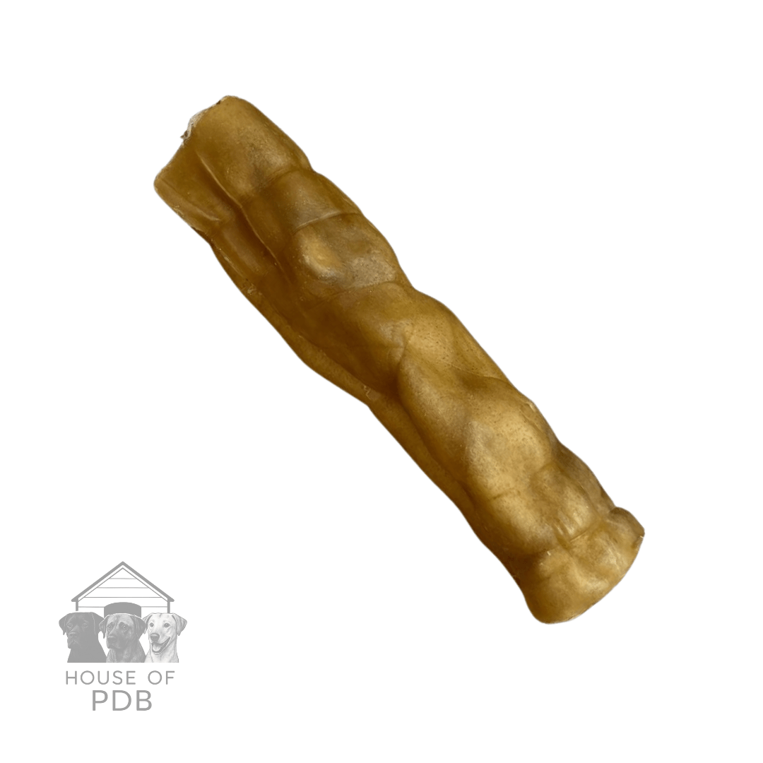 Jumbo Buffalo Roll 18 - 24cm - House Of PDB