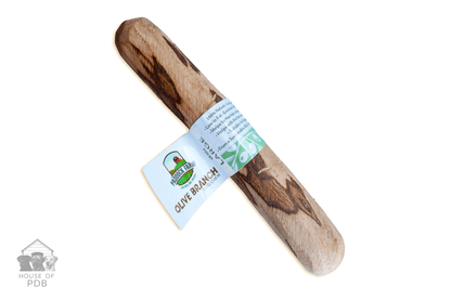 Olive Branch Large - House Of PDB