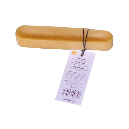 Peanut Butter Large - HOUSE OF PDB