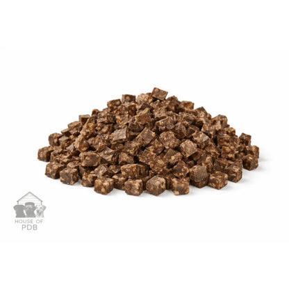 100% Beef Training Treats - House Of PDB