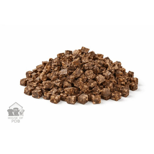 100% Beef Training Treats - House Of PDB