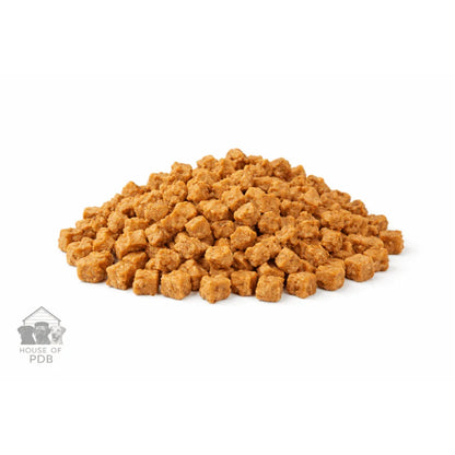 100% Chicken Training Treats - House Of PDB