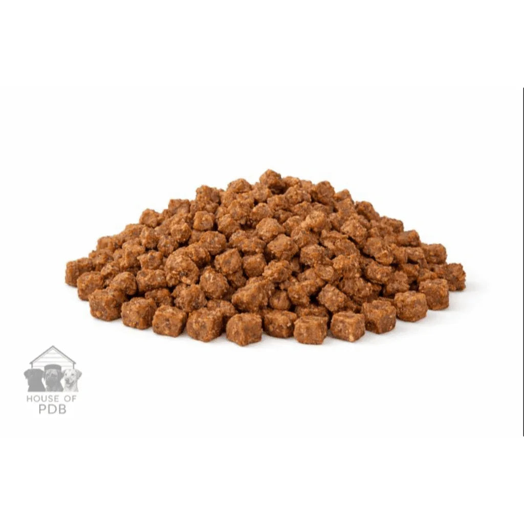 100% Duck Training Treats - House Of PDB