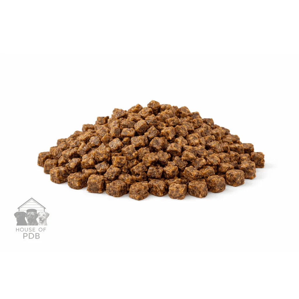 100% Rabbit Training Treats - House Of PDB