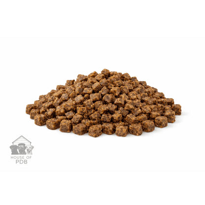 100% Rabbit Training Treats - House Of PDB
