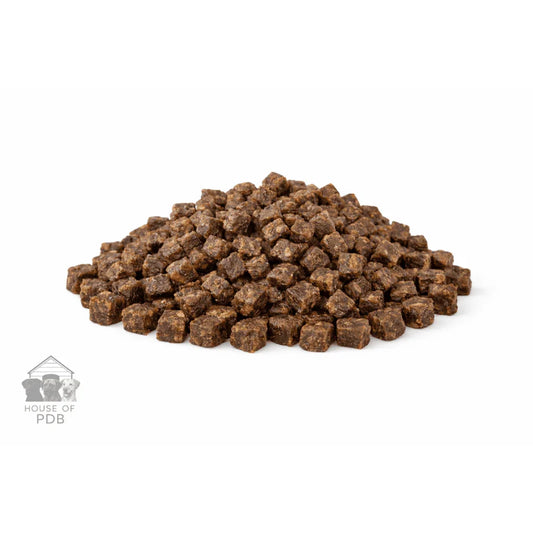 100% Venison Training Treats - House Of PDB