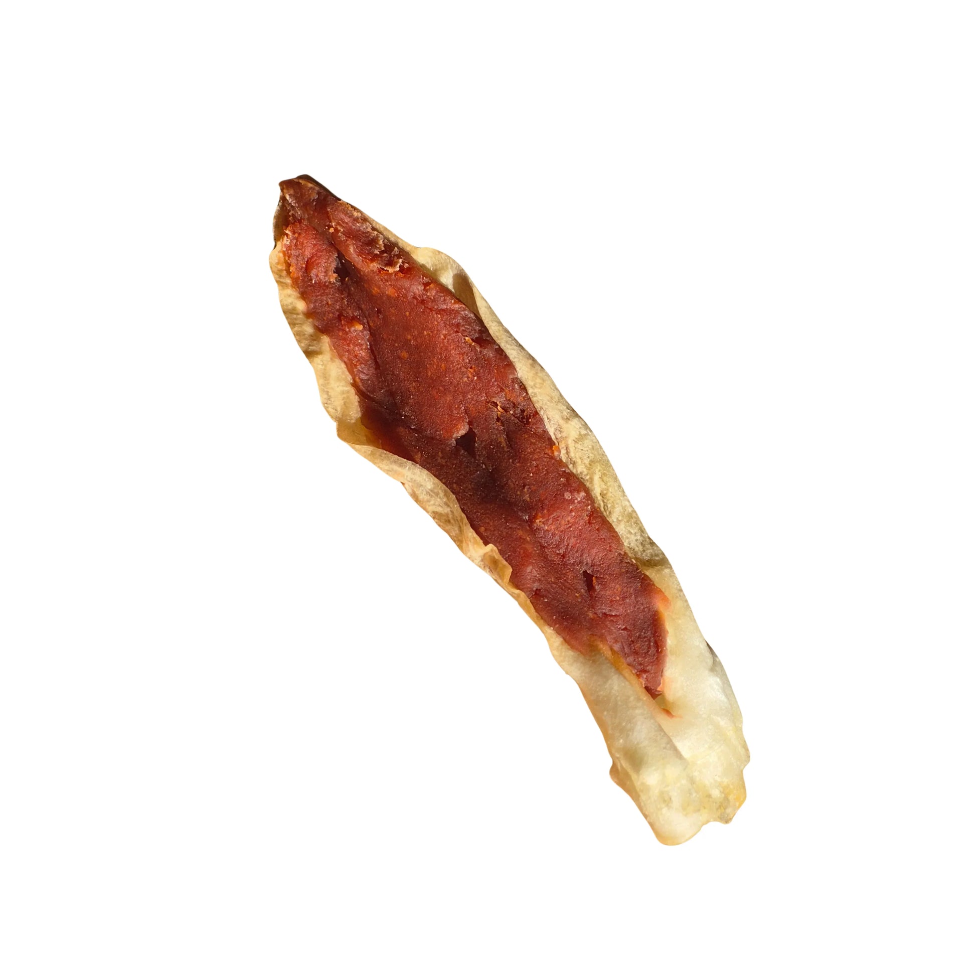 Rabbit Ear with Duck - HOUSE OF PDB