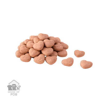 Waita Freeze Dried Rabbit Blood - House Of PDB