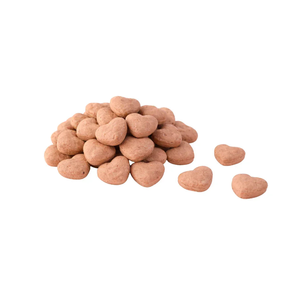 Waita Freeze Dried Rabbit Blood - House Of PDB