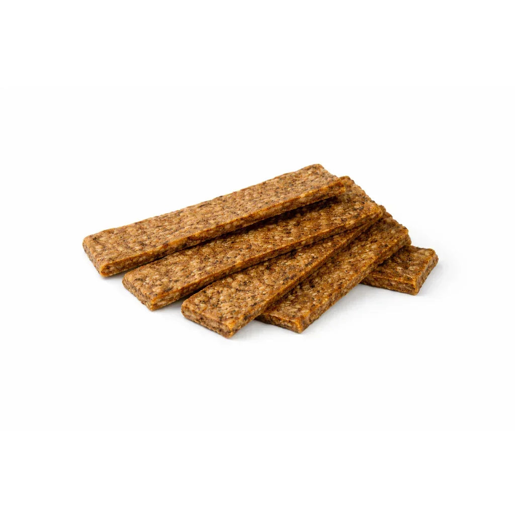 100% Rabbit Strips - House Of PDB
