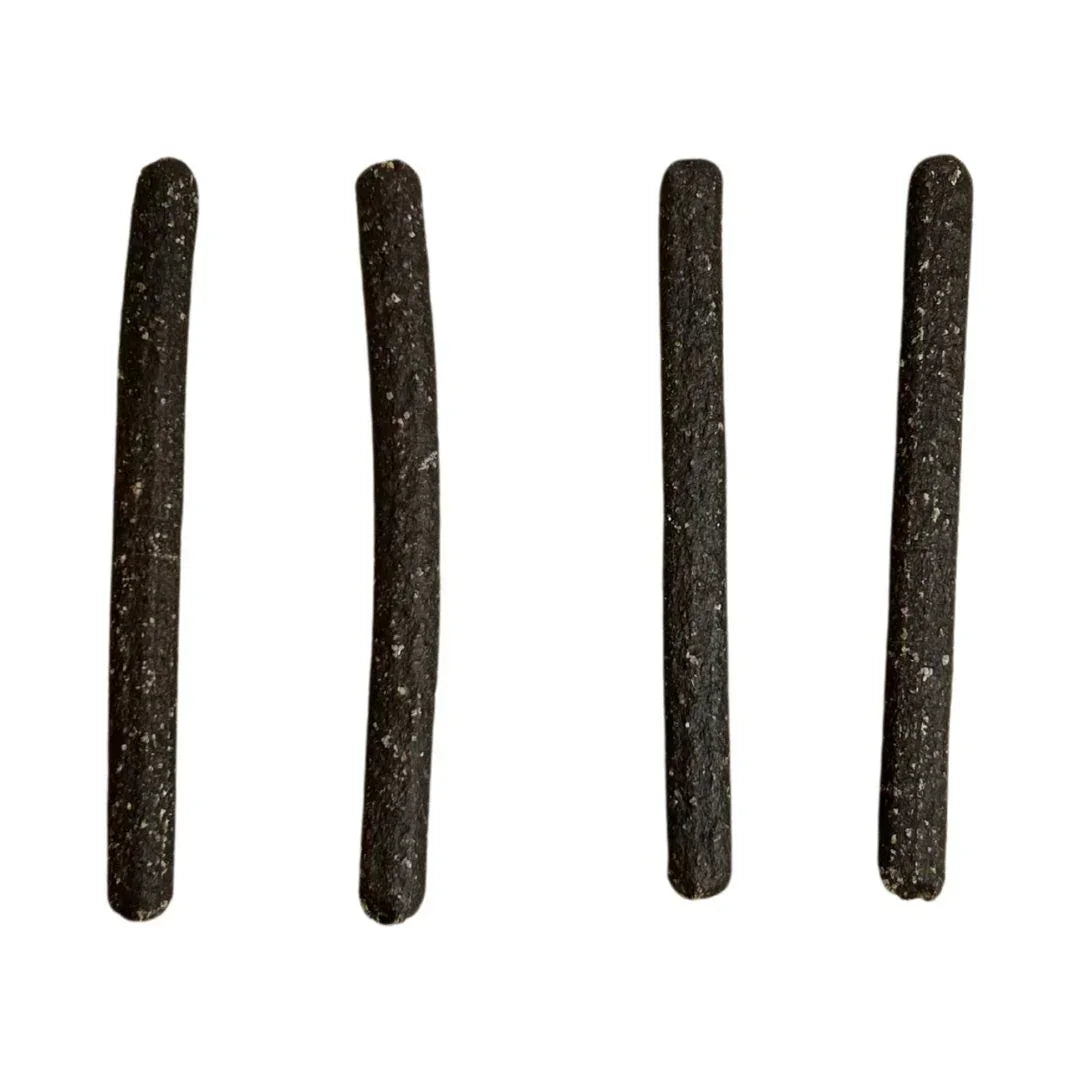 Venison Meaty sticks - HOUSE OF PDB