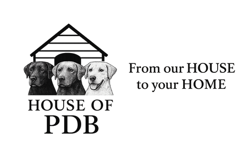 House Of PDB