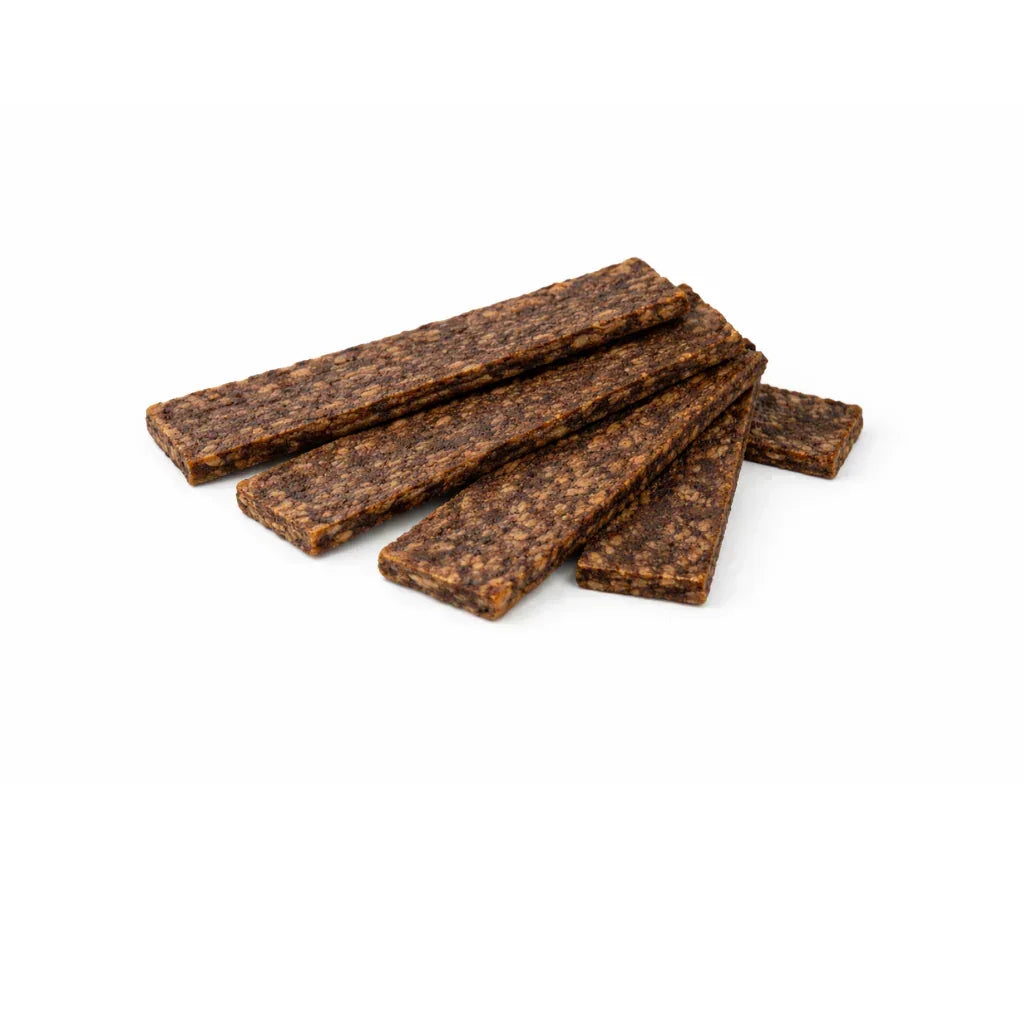 100% Duck Strips - House Of PDB