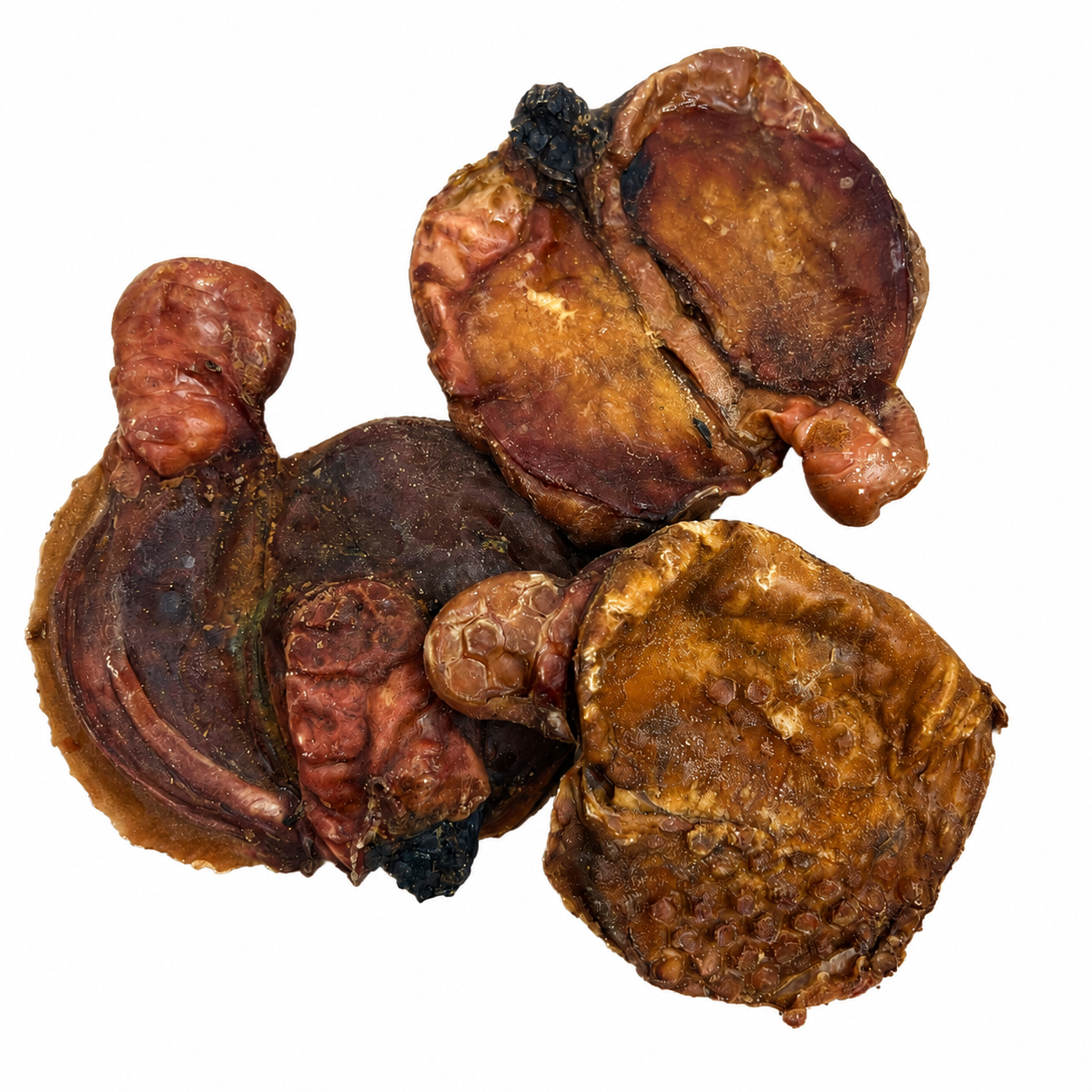 Lamb Goolies (Testicles) Mixed Sizes